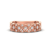 milgrain-woven-round-diamond-wedding-band-in-rose-gold-FD11273B-NL-RG